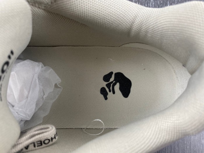 Men Women O*ff W*hite Top Quality Sneakers