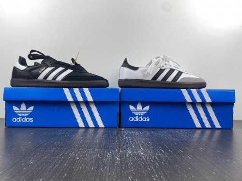 Men Women  A*didas Top Sneakers