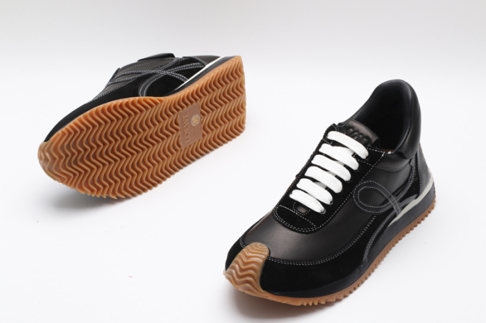 L*oewe Top Sneaker