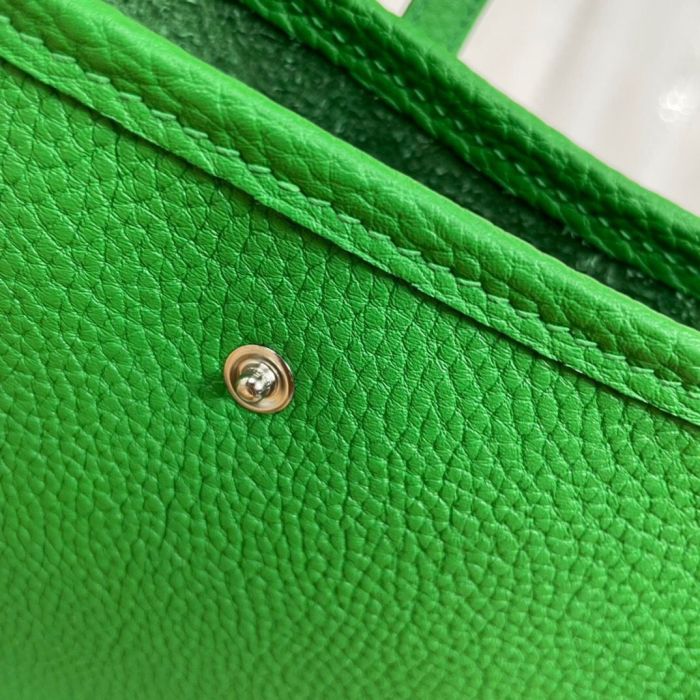 H*ermes Top Bag 17*18CM