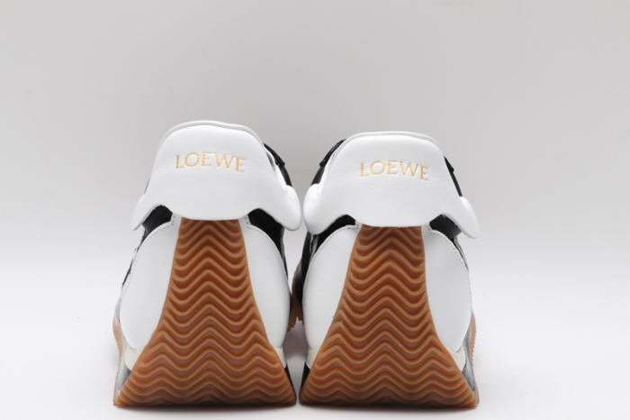 L*oewe Top Sneaker