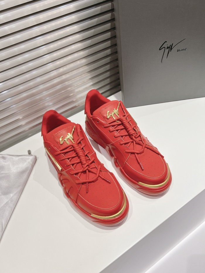 Men Women  𝑻*𝒂𝒍𝒐𝒏 Top Quality Sneakers