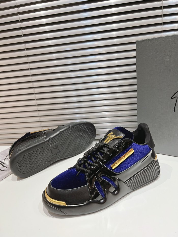 Men Women  𝑻*𝒂𝒍𝒐𝒏 Top Quality Sneakers