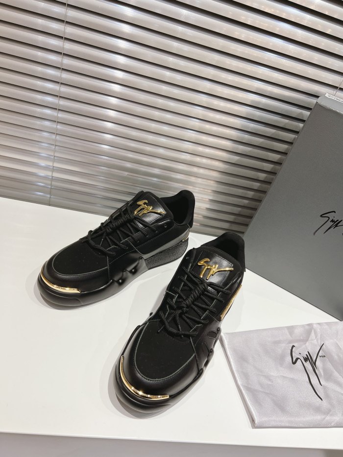 Men Women  𝑻*𝒂𝒍𝒐𝒏 Top Quality Sneakers