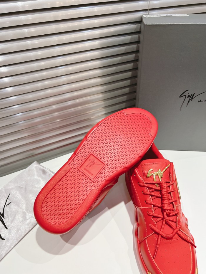 Men Women  𝑻*𝒂𝒍𝒐𝒏 Top Quality Sneakers