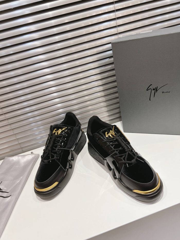 Men Women  𝑻*𝒂𝒍𝒐𝒏 Top Quality Sneakers