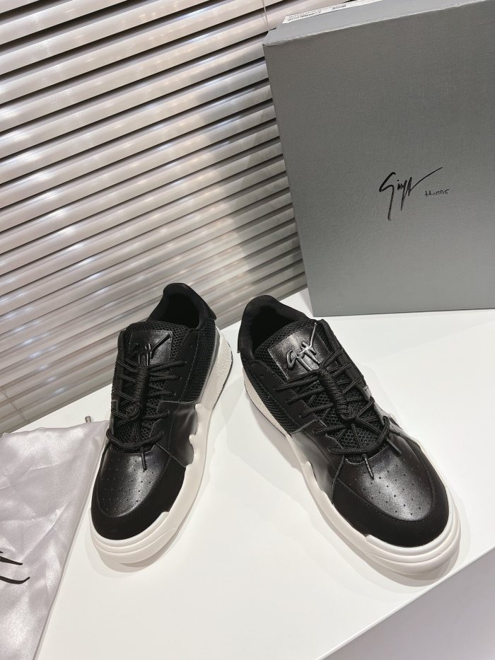 Men Women  𝑻*𝒂𝒍𝒐𝒏 Top Quality Sneakers