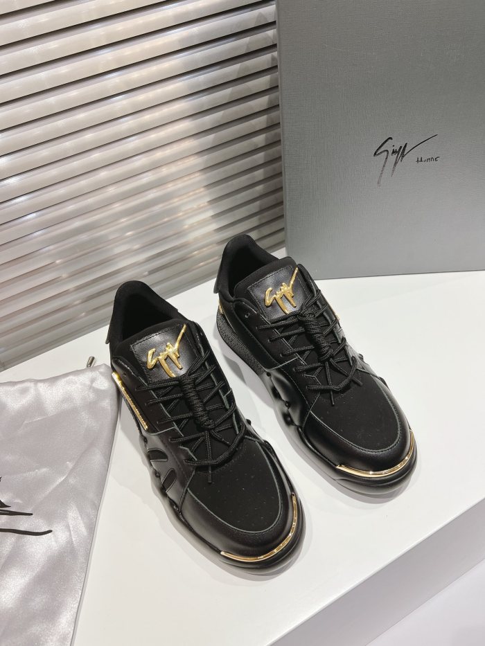 Men Women  𝑻*𝒂𝒍𝒐𝒏 Top Quality Sneakers