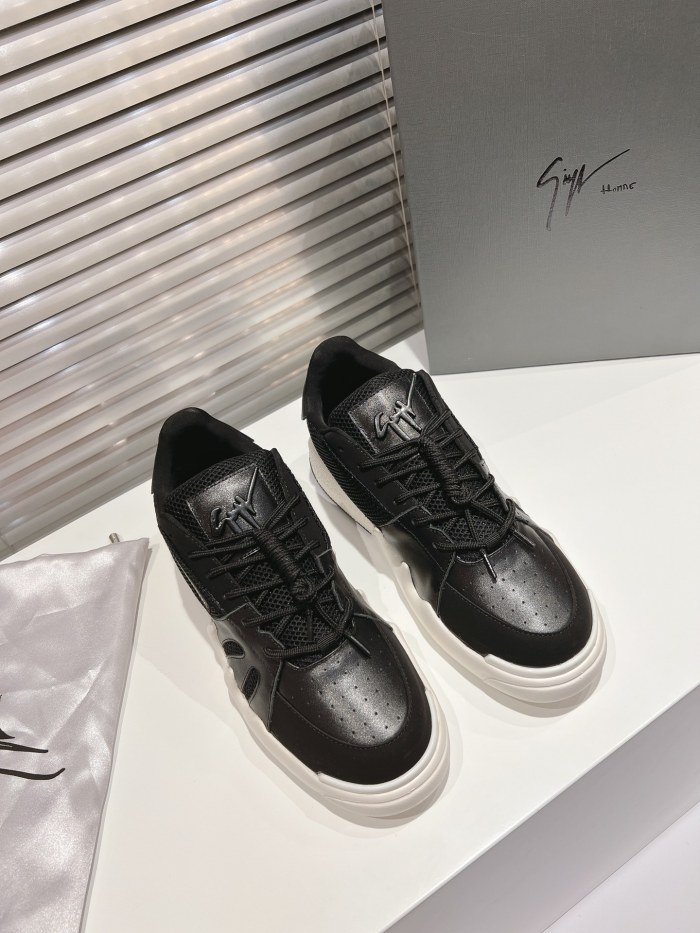Men Women  𝑻*𝒂𝒍𝒐𝒏 Top Quality Sneakers