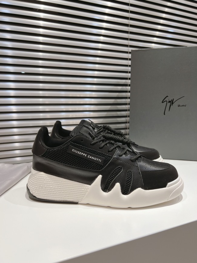 Men Women  𝑻*𝒂𝒍𝒐𝒏 Top Quality Sneakers