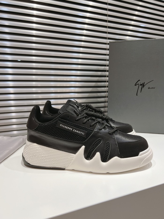 Men Women  𝑻*𝒂𝒍𝒐𝒏 Top Quality Sneakers