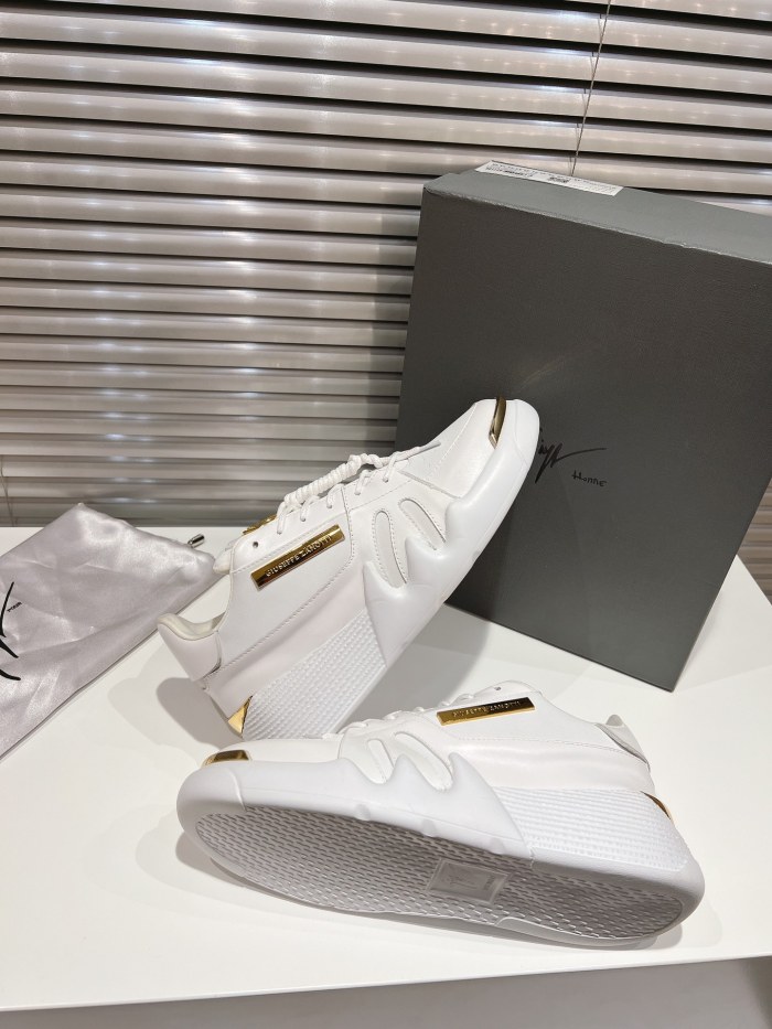 Men Women  𝑻*𝒂𝒍𝒐𝒏 Top Quality Sneakers