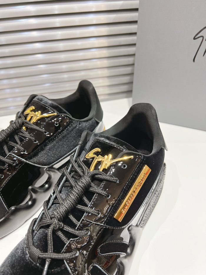 Men Women  𝑻*𝒂𝒍𝒐𝒏 Top Quality Sneakers