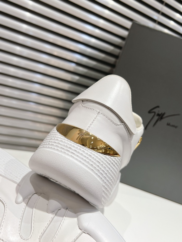 Men Women  𝑻*𝒂𝒍𝒐𝒏 Top Quality Sneakers