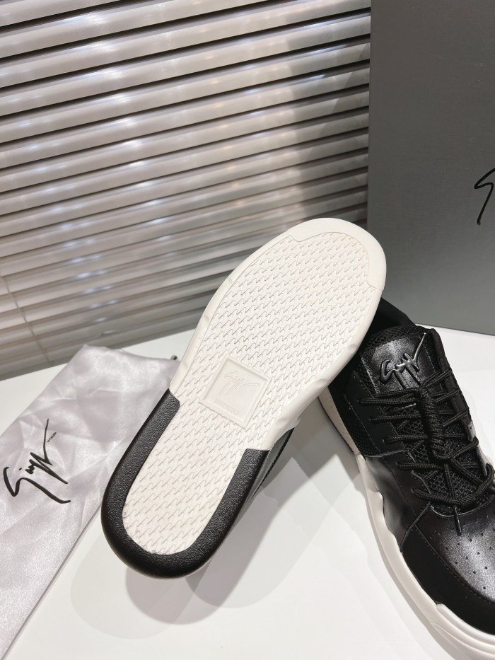 Men Women  𝑻*𝒂𝒍𝒐𝒏 Top Quality Sneakers