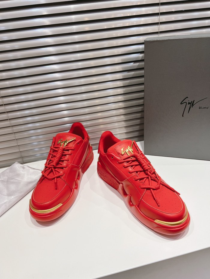 Men Women  𝑻*𝒂𝒍𝒐𝒏 Top Quality Sneakers