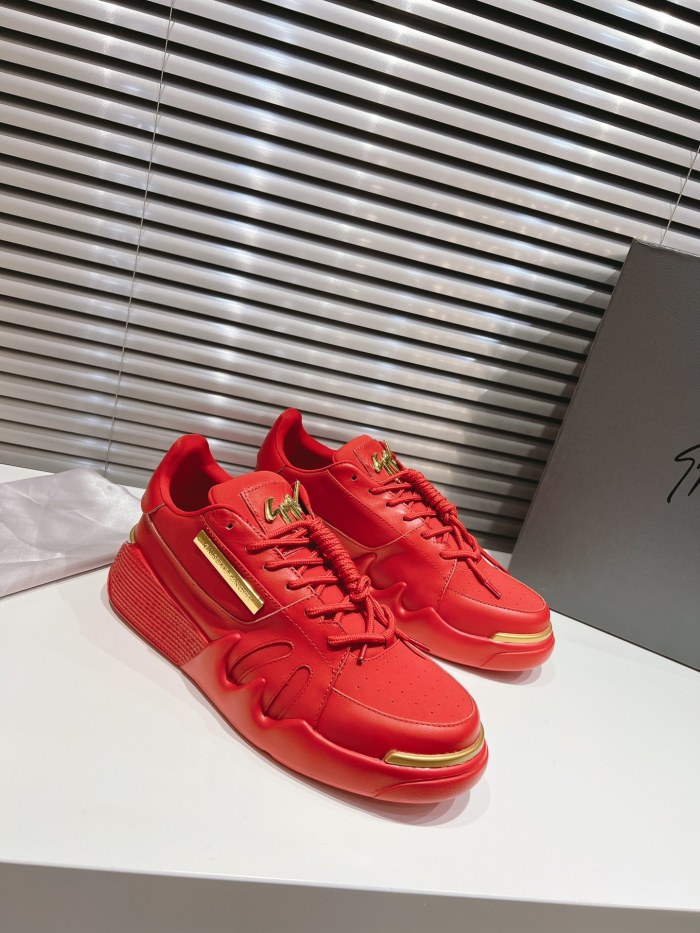 Men Women  𝑻*𝒂𝒍𝒐𝒏 Top Quality Sneakers
