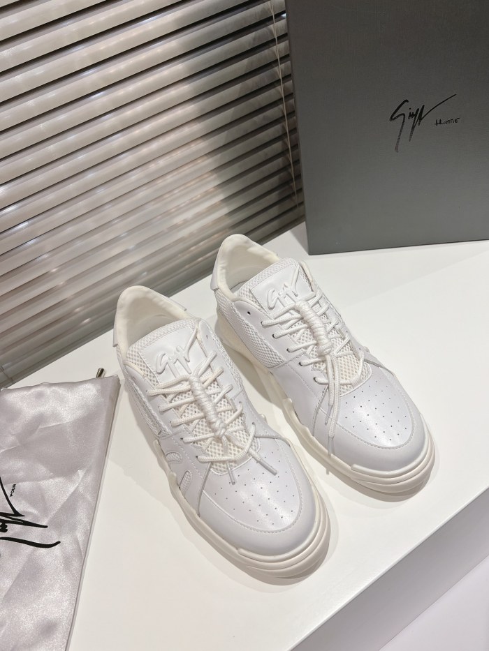 Men Women  𝑻*𝒂𝒍𝒐𝒏 Top Quality Sneakers