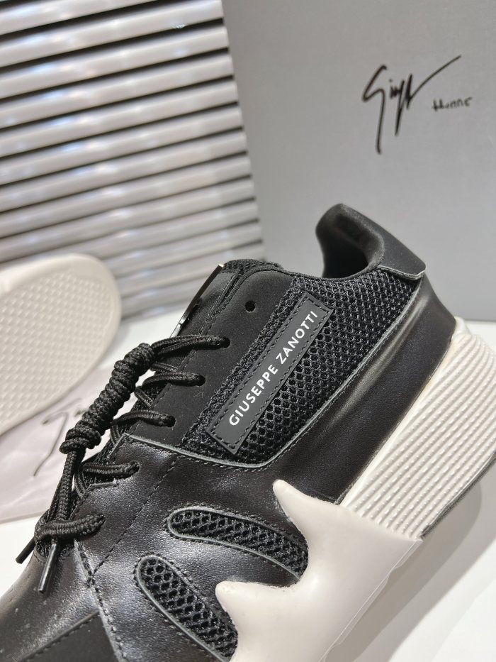 Men Women  𝑻*𝒂𝒍𝒐𝒏 Top Quality Sneakers