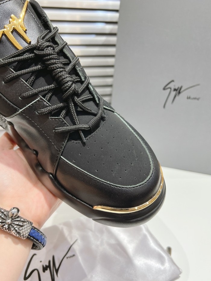 Men Women  𝑻*𝒂𝒍𝒐𝒏 Top Quality Sneakers