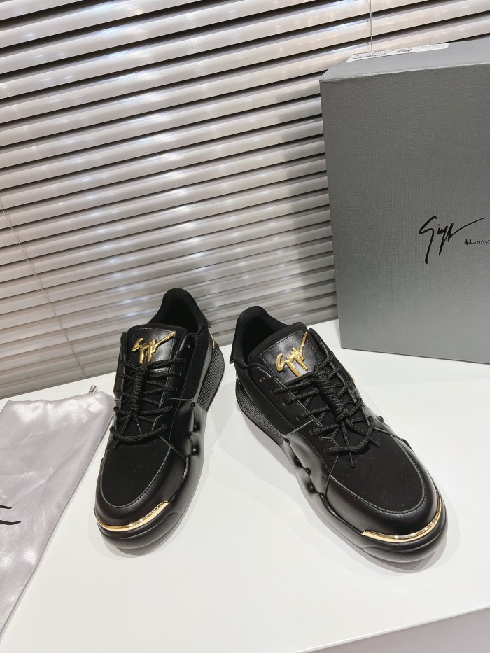 Men Women  𝑻*𝒂𝒍𝒐𝒏 Top Quality Sneakers