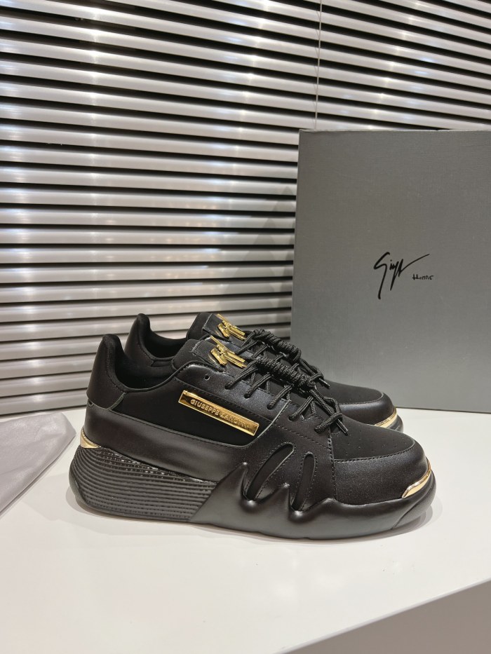 Men Women  𝑻*𝒂𝒍𝒐𝒏 Top Quality Sneakers