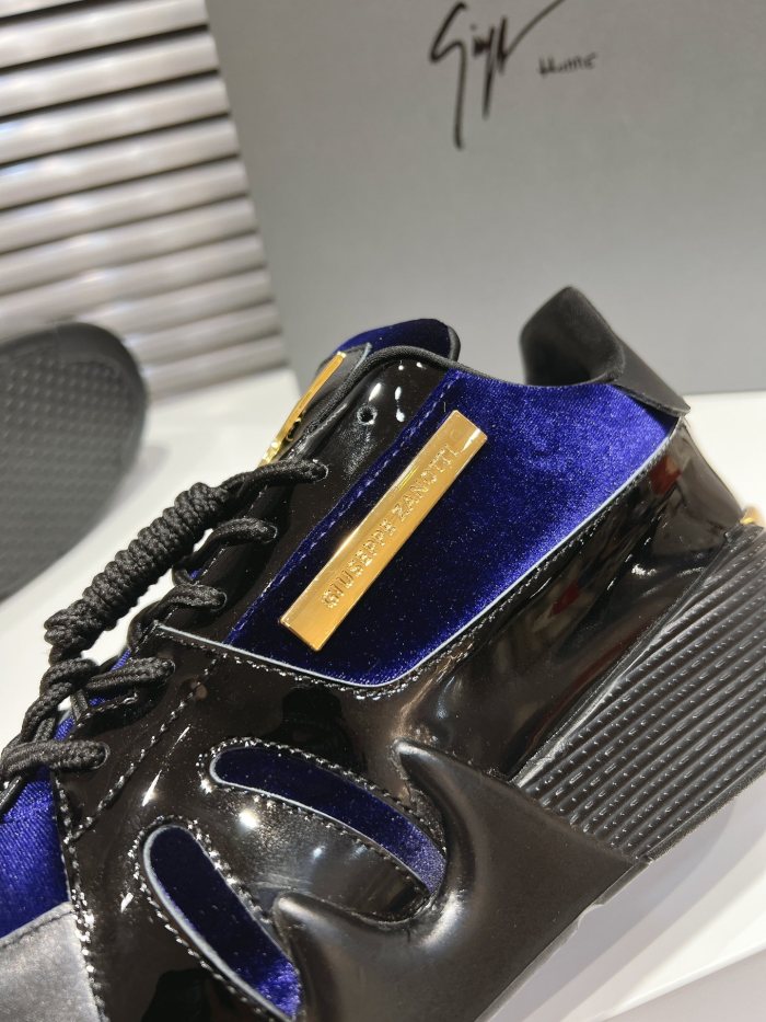 Men Women  𝑻*𝒂𝒍𝒐𝒏 Top Quality Sneakers
