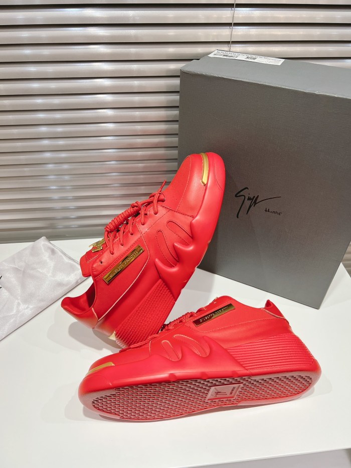 Men Women  𝑻*𝒂𝒍𝒐𝒏 Top Quality Sneakers