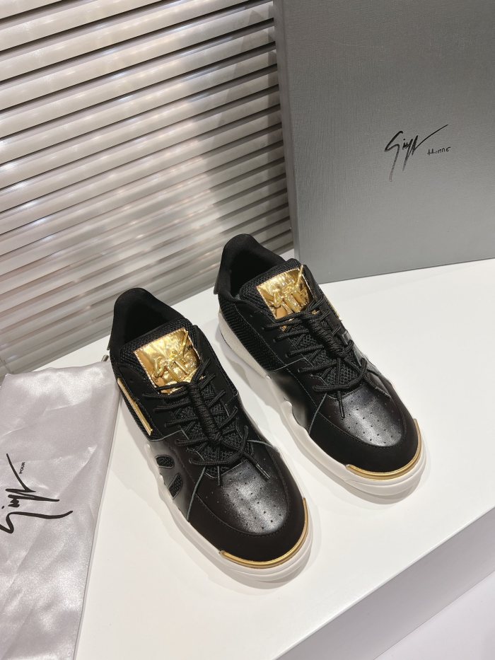 Men Women  𝑻*𝒂𝒍𝒐𝒏 Top Quality Sneakers