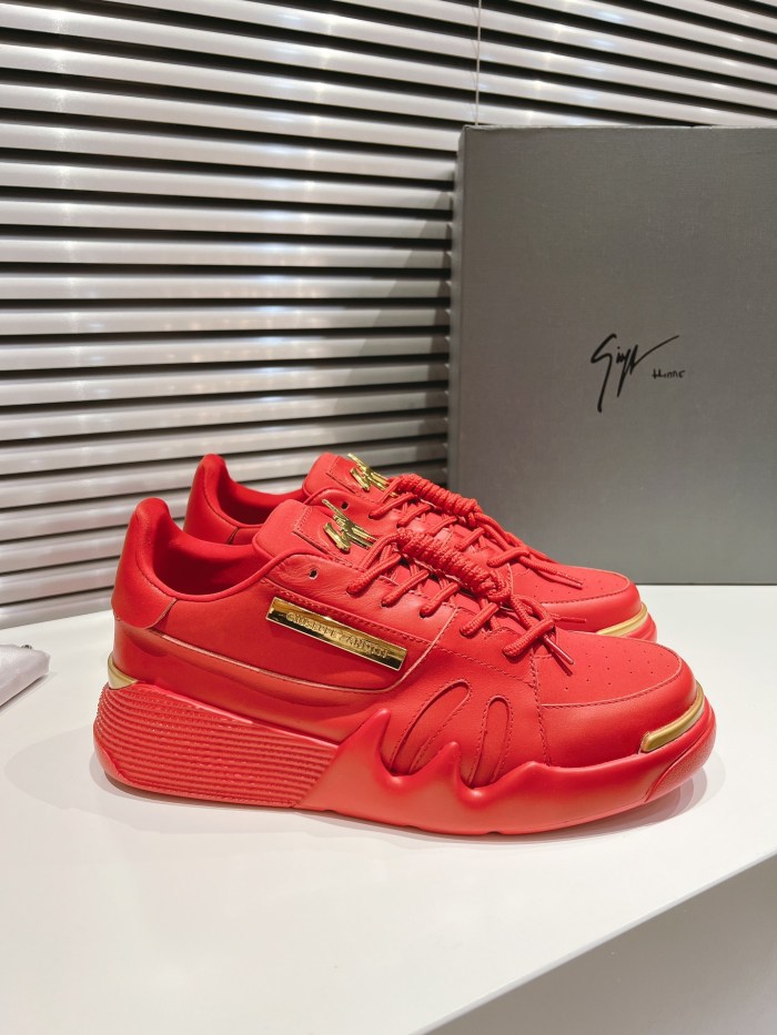 Men Women  𝑻*𝒂𝒍𝒐𝒏 Top Quality Sneakers
