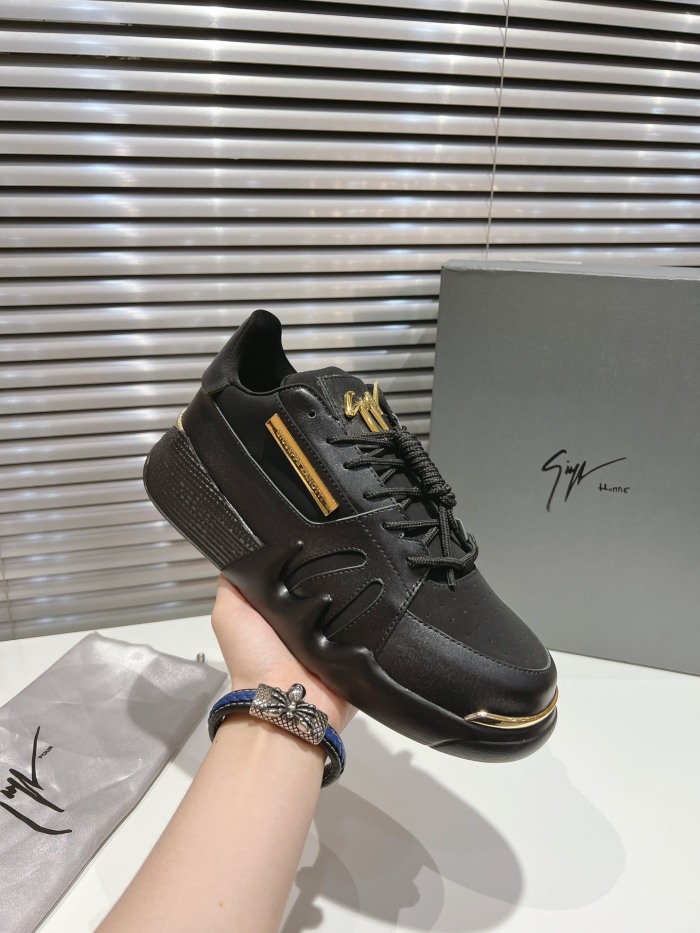 Men Women  𝑻*𝒂𝒍𝒐𝒏 Top Quality Sneakers
