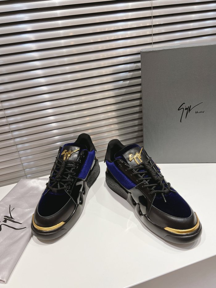 Men Women  𝑻*𝒂𝒍𝒐𝒏 Top Quality Sneakers