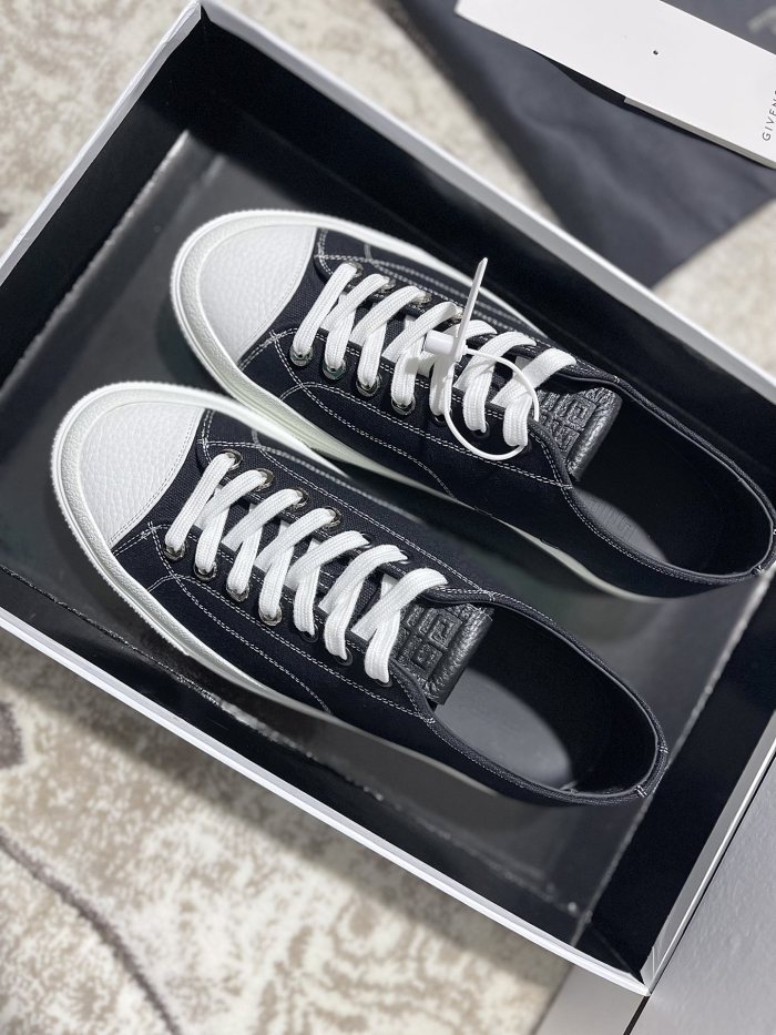 Men Women G*venchy Top Quality Sneakers
