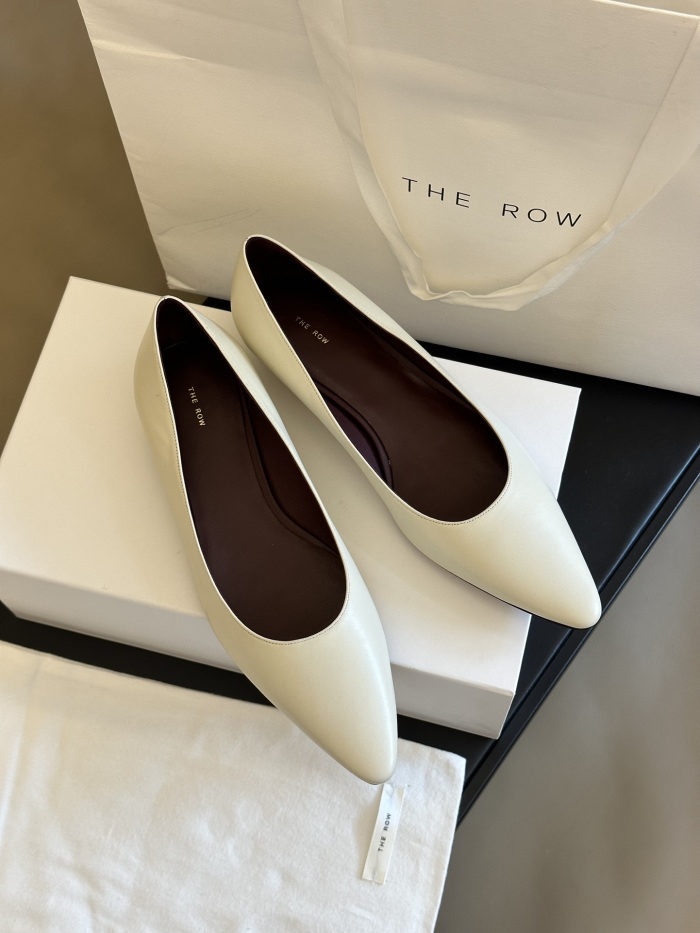 Women T*he R*ow  Top Sandals
