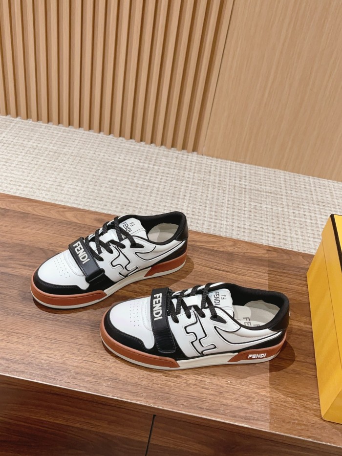 Men Women V*EJA Top Quality Sneaker