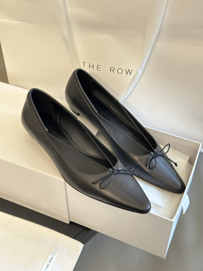 Women T*he R*ow  Top Sandals