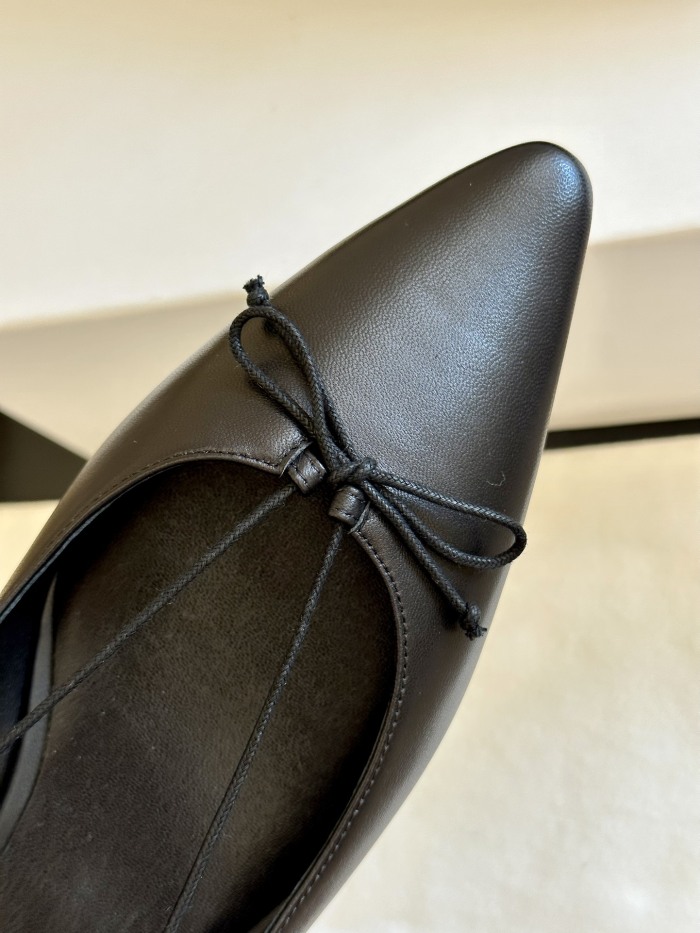 Women T*he R*ow  Top Sandals