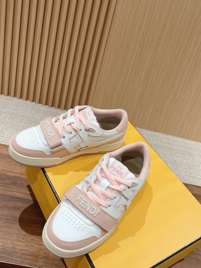 Men Women V*EJA Top Quality Sneaker