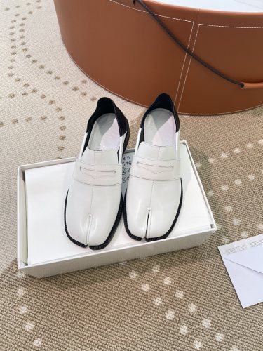 Women Martin Margiela Sneakers