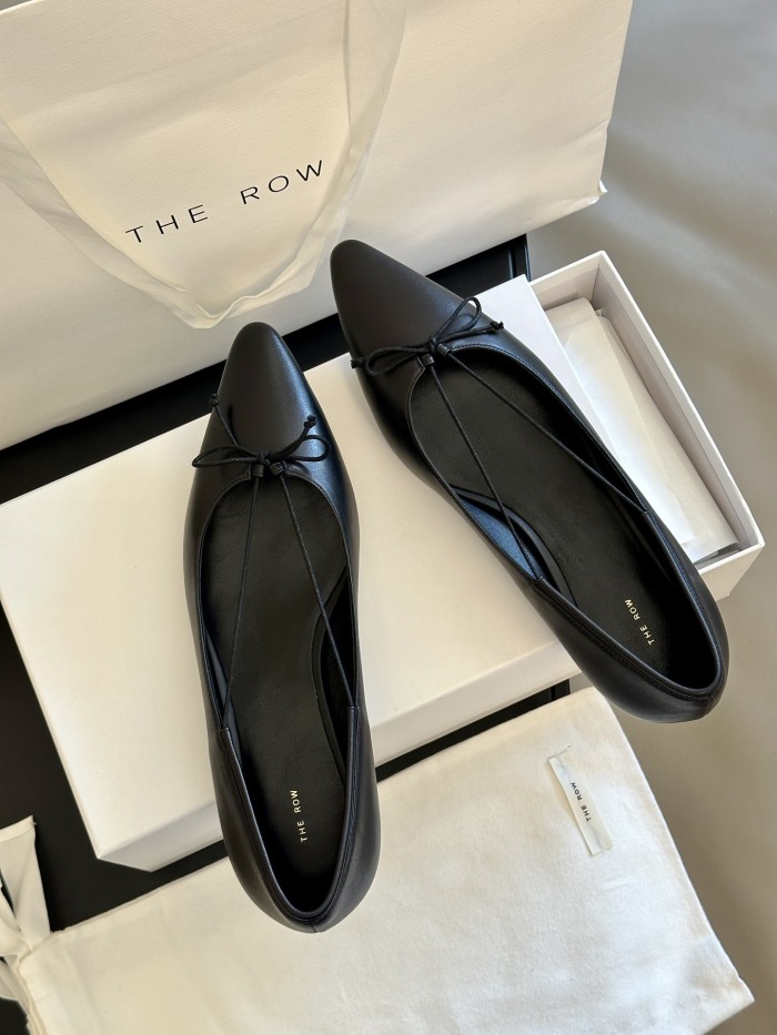 Women T*he R*ow  Top Sandals