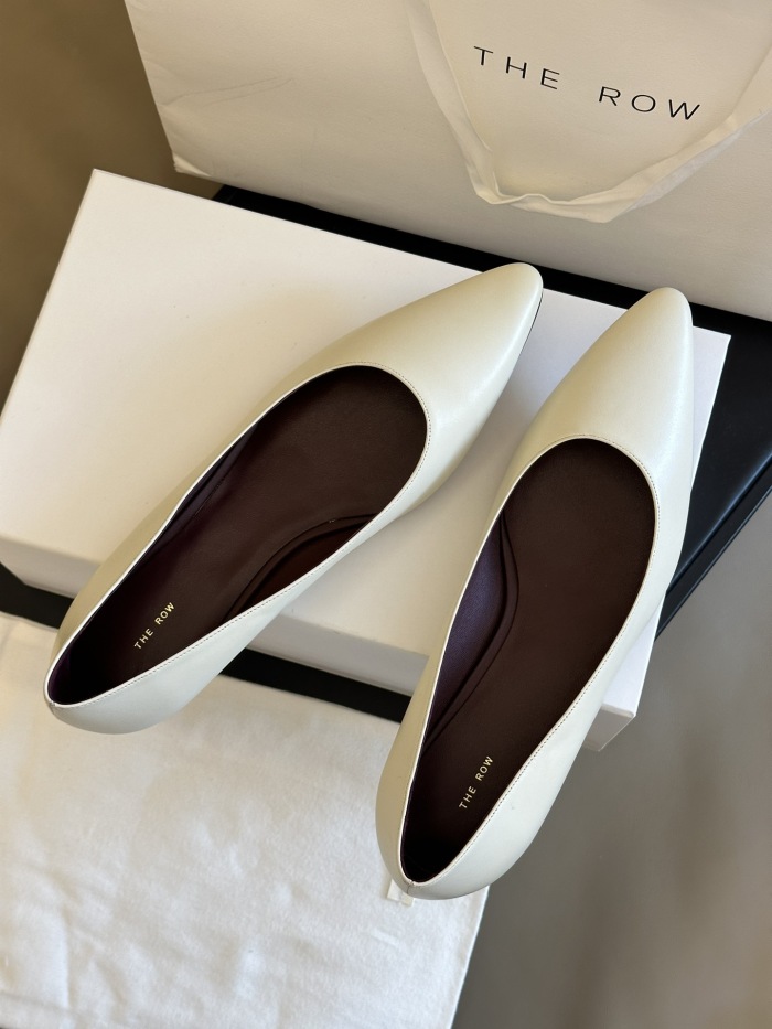 Women T*he R*ow  Top Sandals
