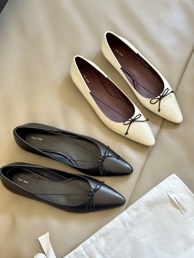 Women T*he R*ow  Top Sandals