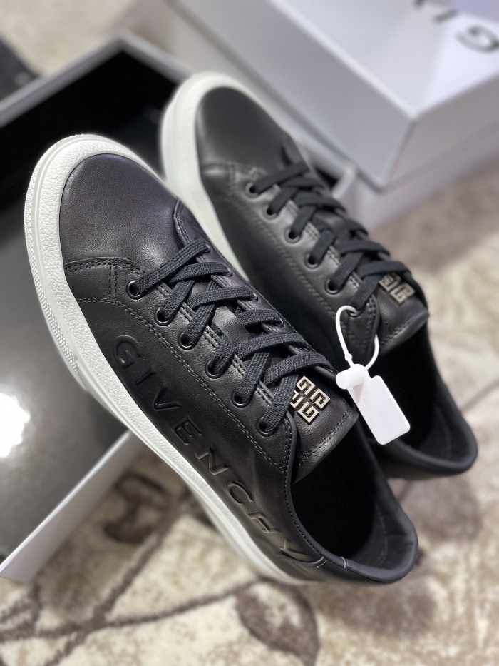Men Women G*venchy Top Quality Sneakers