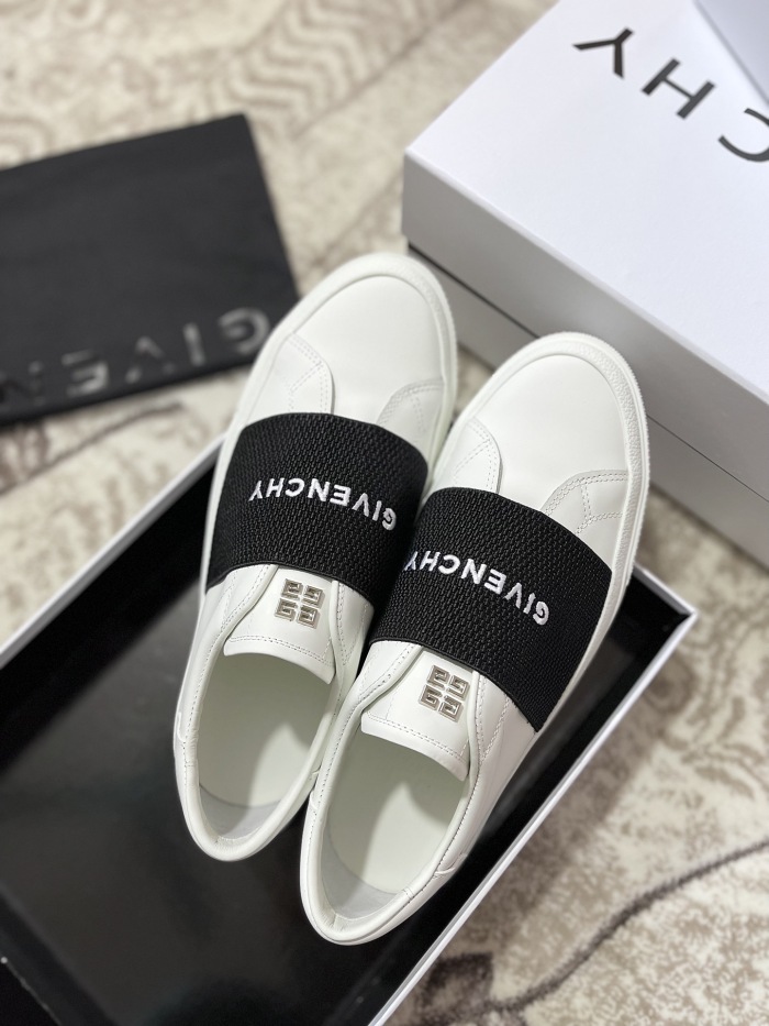 Men Women G*venchy Top Quality Sneakers