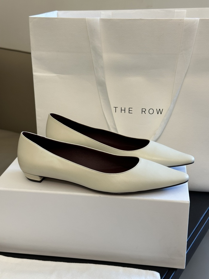 Women T*he R*ow  Top Sandals