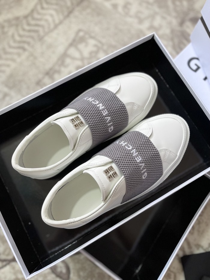 Men Women G*venchy Top Quality Sneakers