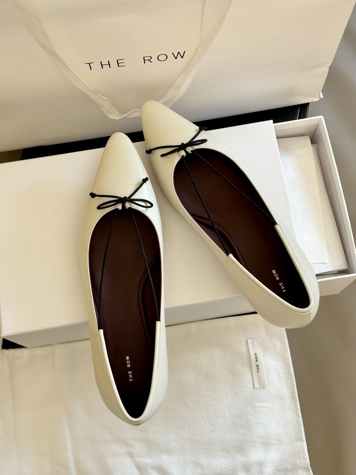 Women T*he R*ow  Top Sandals