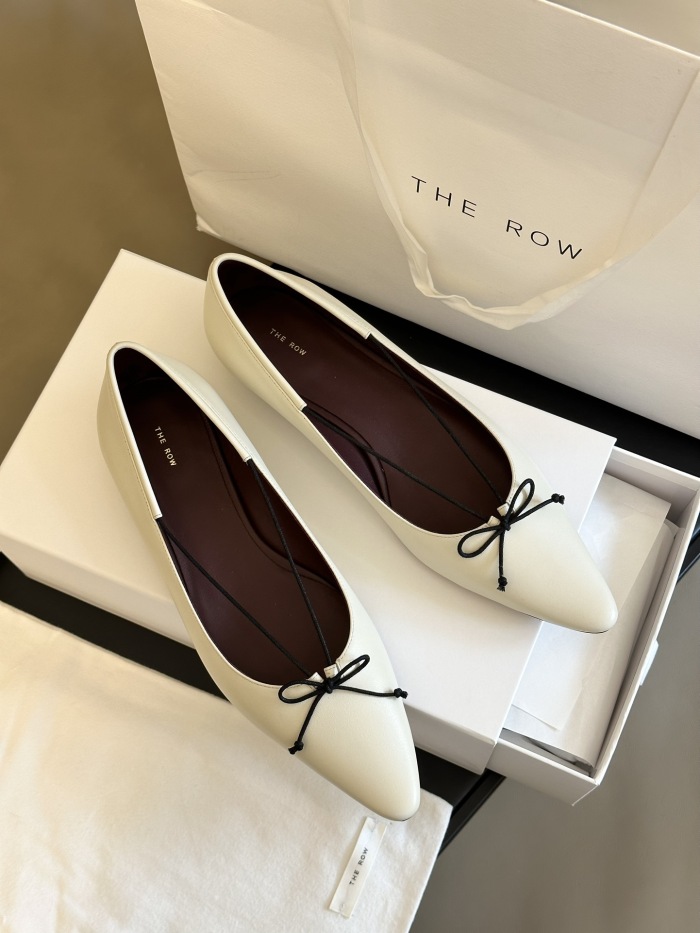 Women T*he R*ow  Top Sandals