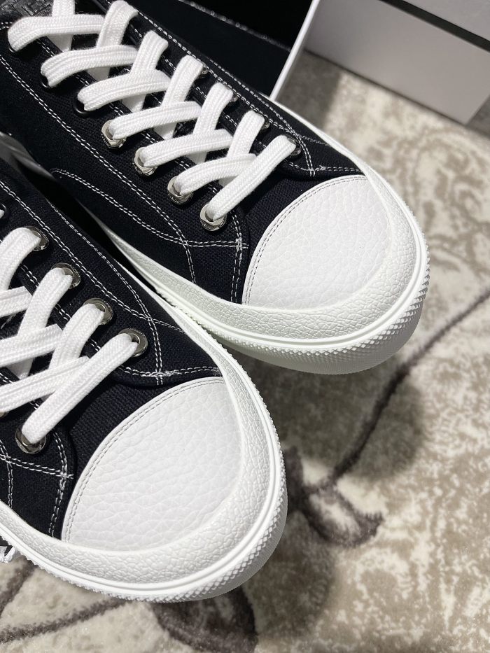 Men Women G*venchy Top Quality Sneakers