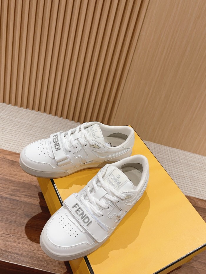 Men Women V*EJA Top Quality Sneaker